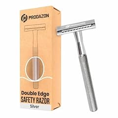 Premium double edge for sale  Delivered anywhere in UK