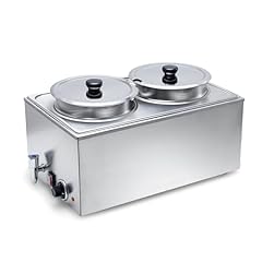 Sybo food warmer for sale  Delivered anywhere in USA 