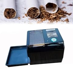 Ysfhyan electric cigarette for sale  Delivered anywhere in UK