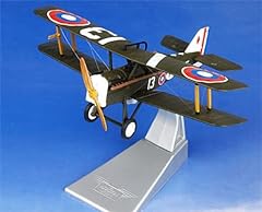 Corgi royal aircraft for sale  Delivered anywhere in UK