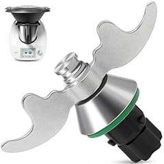 Inwee teigmesser thermomix gebraucht kaufen  Wird an jeden Ort in Deutschland
