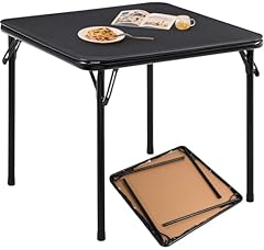 Furniturer square folding for sale  Delivered anywhere in USA 