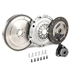 Partsline kit embrayage d'occasion  Livré partout en France