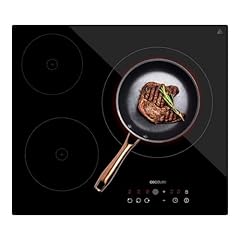 cuisiniere professionnelle d'occasion cuisiniere professionnelle d'occasion Livré partout en France