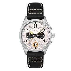 Avi orologio uomo usato  Spedito ovunque in Italia 