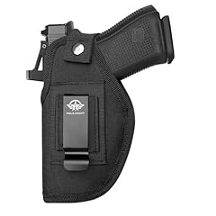 Gun holsters iwb for sale  Delivered anywhere in USA 