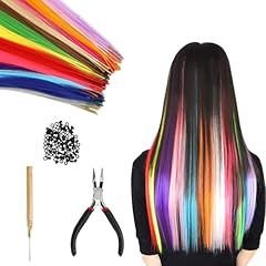 Haniutty stück bunte gebraucht kaufen  Wird an jeden Ort in Deutschland