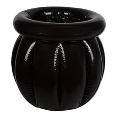 Beistle inflatable cooler for sale  Delivered anywhere in USA 