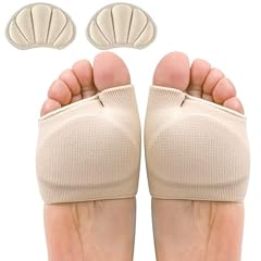 Aynkh mittelfuß pads gebraucht kaufen  Wird an jeden Ort in Deutschland