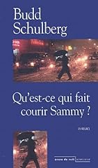 Courir sammy d'occasion  Livré partout en France