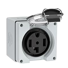 Muelnmey 30amp power for sale  Delivered anywhere in USA 