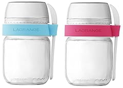 Pots compartimentes lagrange d'occasion  Livré partout en France