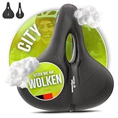 Velmia bike seat for sale  Delivered anywhere in UK