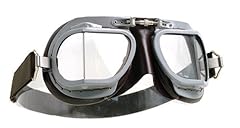 Halcyon goggles mk9 for sale  Delivered anywhere in UK