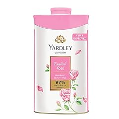 Yardley english rose for sale  Delivered anywhere in USA 