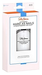 Sally hansen advanced for sale  Delivered anywhere in USA 