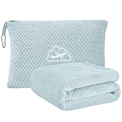 Bedelite travel blanket for sale  Delivered anywhere in USA 