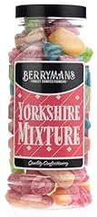 Original yorkshire mixture for sale  Delivered anywhere in UK