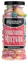 Original yorkshire mixture for sale  Delivered anywhere in UK