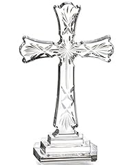 Waterford crystal standing for sale  Delivered anywhere in USA 