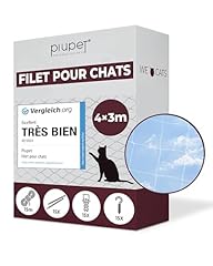 Piupet filet protection d'occasion  Livré partout en France