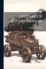 Systems military bridges for sale  Delivered anywhere in UK