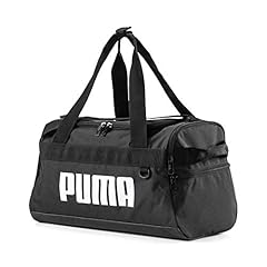 Puma borsa sportiva usato  Spedito ovunque in Italia 