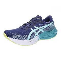 Asics women dynablast for sale  Delivered anywhere in UK