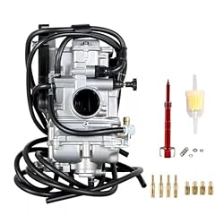 Jik carburetor honda for sale  Delivered anywhere in USA 