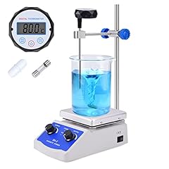 Slendor magnetic stirrer for sale  Delivered anywhere in USA 