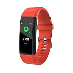 Smart band fitness usato  Spedito ovunque in Italia 