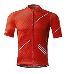 Santic men cycling for sale  Delivered anywhere in USA 