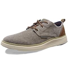 Skechers status 2.0 usato  Spedito ovunque in Italia 