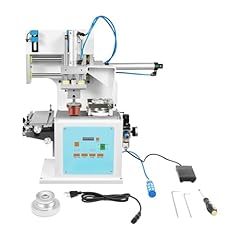 Hetepptr pneumatic printer for sale  Delivered anywhere in USA 