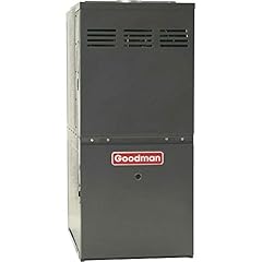 Goodman gms80603an gas for sale  Delivered anywhere in USA 