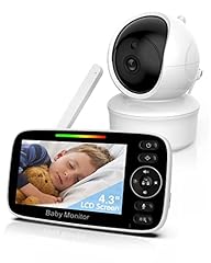 Moxtoyu video baby for sale  Delivered anywhere in Ireland