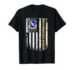 504th parachute infantry for sale  Delivered anywhere in USA 