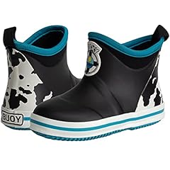Buoy boots toddler for sale  Delivered anywhere in USA 