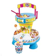 Casdon pick mix usato  Spedito ovunque in Italia 