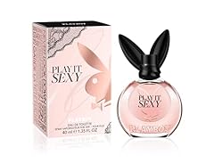 Playboy play sexy d'occasion  Livré partout en France