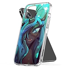 Phone case queen for sale  Delivered anywhere in USA 