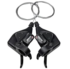 Thalous bicycle gear for sale  Delivered anywhere in USA 
