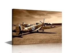Fighter aircraft pictures for sale  Delivered anywhere in UK