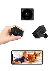 Wiwacam cube kleine gebraucht kaufen  Wird an jeden Ort in Deutschland