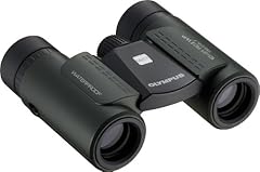 Olympus 10x21 binocolo usato  Spedito ovunque in Italia 