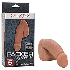 Packer gear packing gebraucht kaufen  Wird an jeden Ort in Deutschland