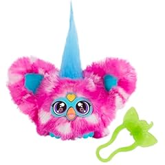Furby furblets dah for sale  Delivered anywhere in UK