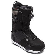 Men judge step for sale  Delivered anywhere in USA 