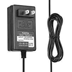 YUSTDA New AC Adapter for Life Fitness X9 X9i Rear for sale  Delivered anywhere in USA 