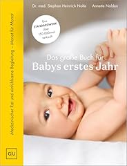 Große buch babys gebraucht kaufen  Wird an jeden Ort in Deutschland